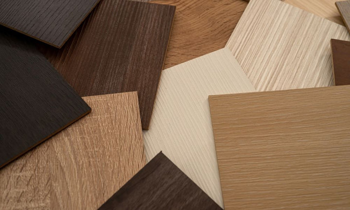 4 Flooring Types That Are Great for Pets