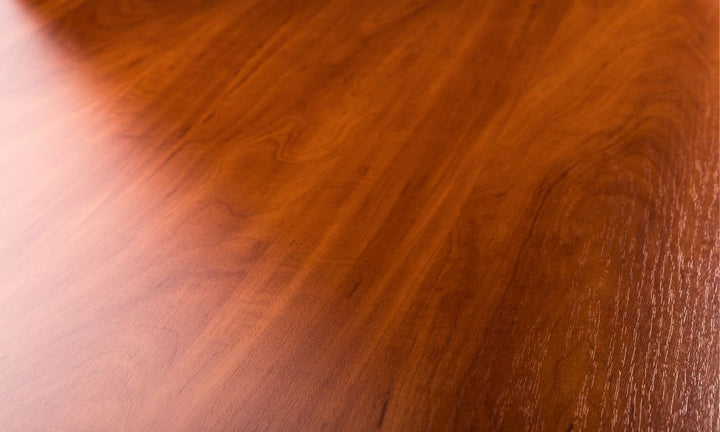 Recoating vs. Refinishing Hardwood Floors